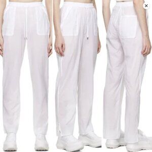 ALO Yoga Cloud Nine Pants